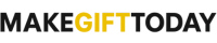 MAKEGIFTTODAY.COM