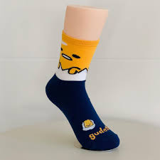 SOCKS 10