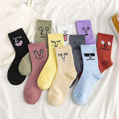 SOCKS 7