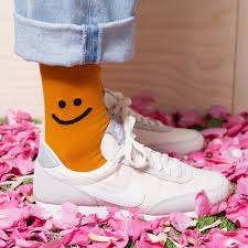 SOCKS2